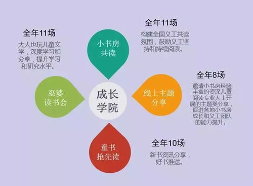 免费追剧免费观看在线-合法途径与高效策略解析-第4张图片-佛山资讯网 免费追剧免费观看在线-合法途径与高效策略解析-第4张图片-佛山资讯网