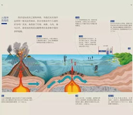 《鬼吹灯之黄皮子坟》深度解析-神秘探险小说的魅力所在-第1张图片-佛山资讯网 《鬼吹灯之黄皮子坟》深度解析-神秘探险小说的魅力所在-第1张图片-佛山资讯网