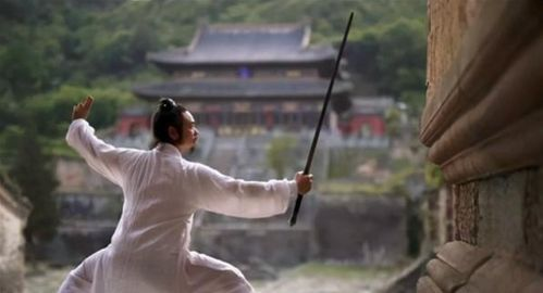御天剑道,武道修炼至高境界-修炼技巧与心法解析-第2张图片-佛山资讯网 御天剑道,武道修炼至高境界-修炼技巧与心法解析-第2张图片-佛山资讯网