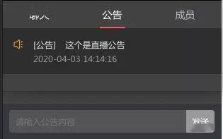 电视家3.0高清版,家庭娱乐新选择-功能与优化解析-第3张图片-佛山资讯网 电视家3.0高清版,家庭娱乐新选择-功能与优化解析-第3张图片-佛山资讯网