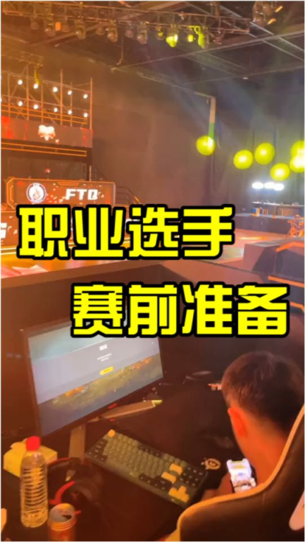 CCTV1直播在线观看,中央电视台直播观看技巧解析-第2张图片-佛山资讯网