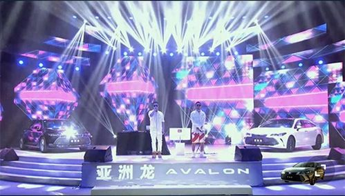 CCTV1直播在线观看,中央电视台直播观看技巧解析-第4张图片-佛山资讯网