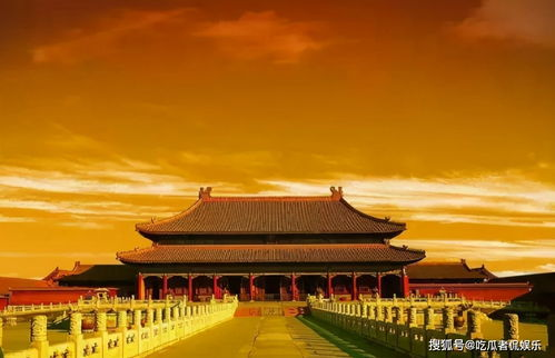 少林寺的历史渊源与文化传承-探索千年古刹的奥秘-第1张图片-佛山资讯网 少林寺的历史渊源与文化传承-探索千年古刹的奥秘-第1张图片-佛山资讯网
