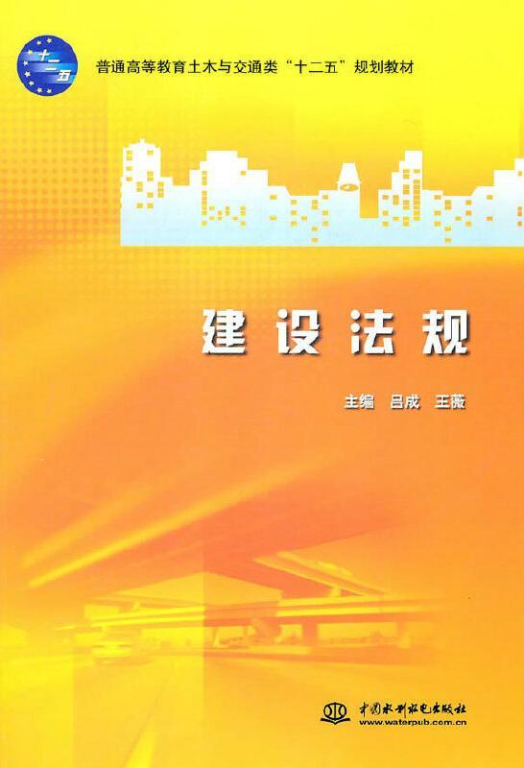 颜值女主播低俗内容流出-网络直播行业监管难题与应对策略-第4张图片-佛山资讯网 颜值女主播低俗内容流出-网络直播行业监管难题与应对策略-第4张图片-佛山资讯网