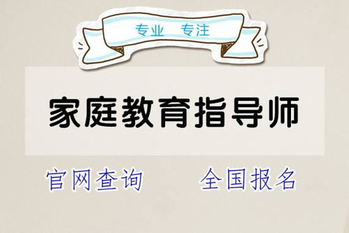 英语老师给我吃她的小兔兔,一堂别开生面的英语课-教育创新体验-第4张图片-佛山资讯网 英语老师给我吃她的小兔兔,一堂别开生面的英语课-教育创新体验-第4张图片-佛山资讯网