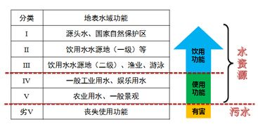 《将夜》免费1080p在线观看全解析-高清观影新体验-第2张图片-佛山资讯网