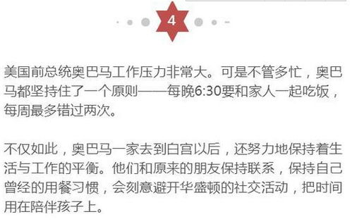 2024年最新港剧推荐-精彩剧集大揭秘-第2张图片-佛山资讯网 2024年最新港剧推荐-精彩剧集大揭秘-第2张图片-佛山资讯网