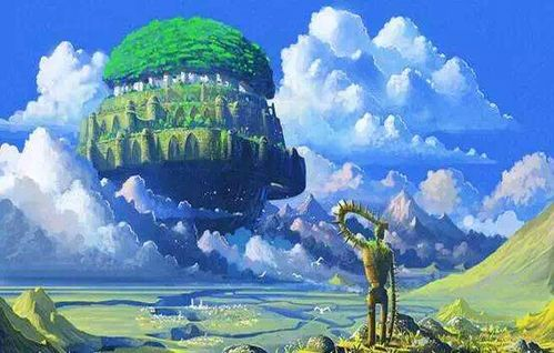 十大公认最好看的韩剧，盘点那些令人着迷的韩国电视剧-第4张图片-佛山资讯网