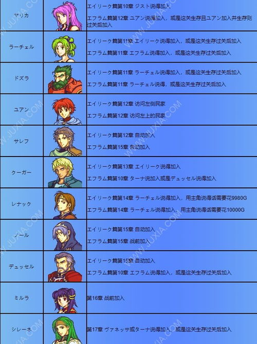 《庆余年》第二季剧情解析与角色成长-剧集深度剖析-第2张图片-佛山资讯网 《庆余年》第二季剧情解析与角色成长-剧集深度剖析-第2张图片-佛山资讯网
