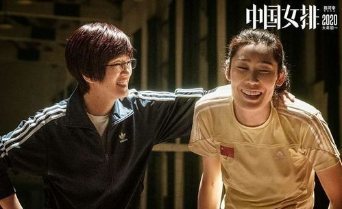 合法观看韩国高清完整版电影-在线平台与观影技巧-第3张图片-佛山资讯网 合法观看韩国高清完整版电影-在线平台与观影技巧-第3张图片-佛山资讯网