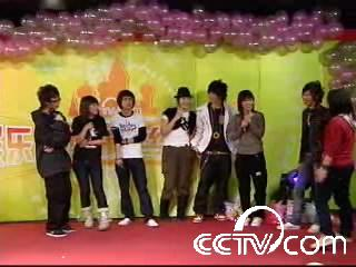 快乐大本营2018,节目变革与精彩回顾-经典综艺节目赏析-第3张图片-佛山资讯网 快乐大本营2018,节目变革与精彩回顾-经典综艺节目赏析-第3张图片-佛山资讯网
