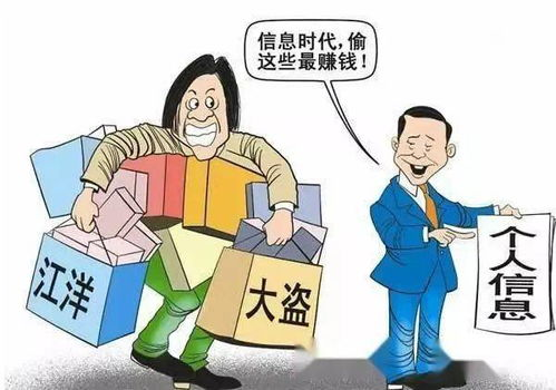 专业私人保姆选择指南-确保家庭安全与和谐之道-第2张图片-佛山资讯网