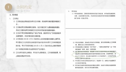 专业私人保姆选择指南-确保家庭安全与和谐之道-第4张图片-佛山资讯网