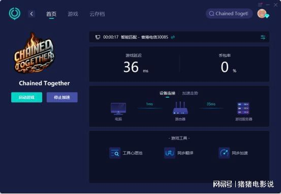 免费游戏直接能玩,用户体验优化策略-提升玩家留存率解析-第3张图片-佛山资讯网 免费游戏直接能玩,用户体验优化策略-提升玩家留存率解析-第3张图片-佛山资讯网