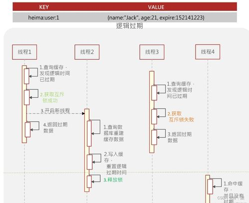 长风渡电视剧全集免费播放攻略-合法渠道观看指南-第4张图片-佛山资讯网 长风渡电视剧全集免费播放攻略-合法渠道观看指南-第4张图片-佛山资讯网