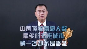 云游戏技术解析与未来发展展望-第3张图片-佛山资讯网 云游戏技术解析与未来发展展望-第3张图片-佛山资讯网