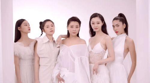 奇卡影院高清最新电视剧推荐-精选热门剧集一览-第3张图片-佛山资讯网 奇卡影院高清最新电视剧推荐-精选热门剧集一览-第3张图片-佛山资讯网