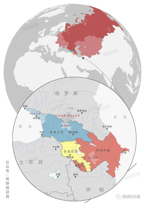 日本vs哥斯达黎加直播：实时观赛指南与精彩瞬间回顾-第2张图片-佛山资讯网