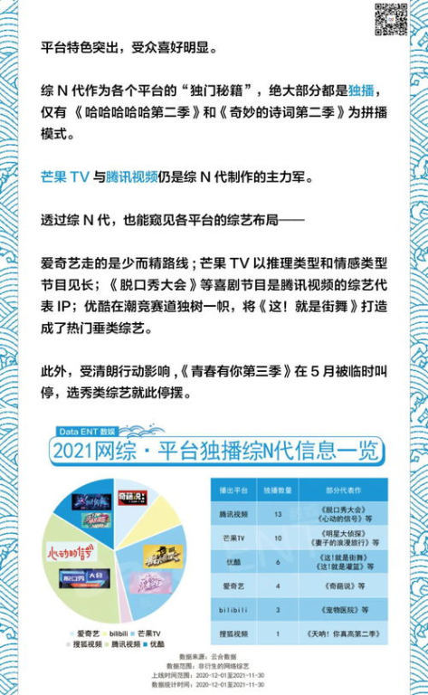 免费网络短剧网站精选指南-观影体验优化策略-第3张图片-佛山资讯网 免费网络短剧网站精选指南-观影体验优化策略-第3张图片-佛山资讯网