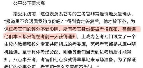 麦子中字：如何帮助朋友摆脱债务困境-实用建议与解决方案-第2张图片-佛山资讯网
