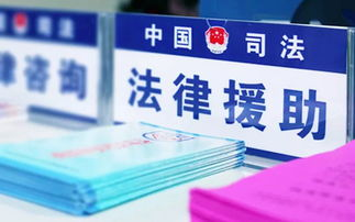 麦子中字：如何帮助朋友摆脱债务困境-实用建议与解决方案-第4张图片-佛山资讯网