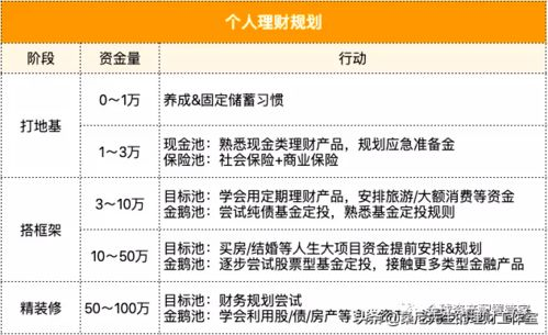 麦子中字：如何帮助朋友摆脱债务困境-实用建议与解决方案-第3张图片-佛山资讯网