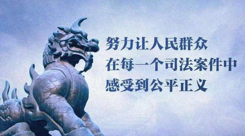 人蛇大战,古老传说的现代解读-勇气与智慧的较量-第3张图片-佛山资讯网 人蛇大战,古老传说的现代解读-勇气与智慧的较量-第3张图片-佛山资讯网