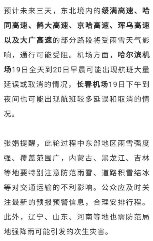 《时间煮雨》歌词深度解析与情感剖析-第4张图片-佛山资讯网 《时间煮雨》歌词深度解析与情感剖析-第4张图片-佛山资讯网