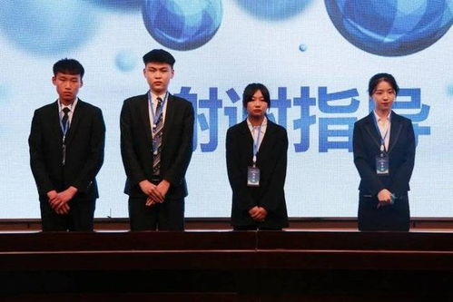 无忧传媒,短视频领域的引领者-成就解析-第3张图片-佛山资讯网 无忧传媒,短视频领域的引领者-成就解析-第3张图片-佛山资讯网