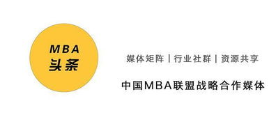 无忧传媒,短视频领域的引领者-成就解析-第4张图片-佛山资讯网 无忧传媒,短视频领域的引领者-成就解析-第4张图片-佛山资讯网