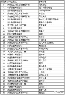 爸爸去哪儿第六季,免费观看完整版-合法途径解析-第2张图片-佛山资讯网 爸爸去哪儿第六季,免费观看完整版-合法途径解析-第2张图片-佛山资讯网