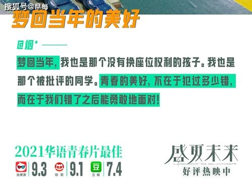 电影推荐指数分析与选择指南-观影决策不再困难-第3张图片-佛山资讯网