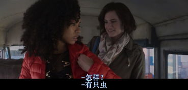 最强神话帝皇,创作技巧与要点解析-网络文学创作指南-第3张图片-佛山资讯网
