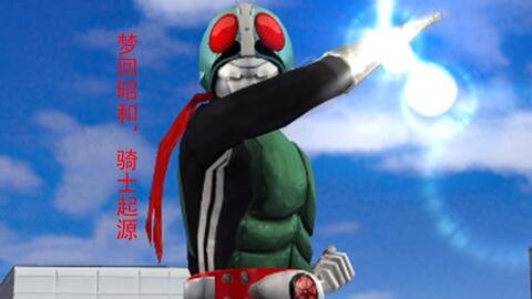 漂亮的保姆3国语版在线观看-高清画质与流畅体验-第2张图片-佛山资讯网 漂亮的保姆3国语版在线观看-高清画质与流畅体验-第2张图片-佛山资讯网