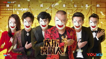 《青春期》电影在线观看指南-高清资源与观影技巧解析-第3张图片-佛山资讯网