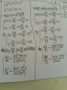 赘婿电视剧剧情解析与角色深度剖析-精彩片段盘点-第2张图片-佛山资讯网