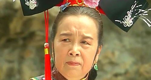 欢天喜地七仙女演员表-全阵容揭晓-第2张图片-佛山资讯网
