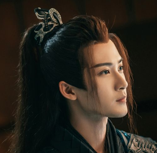 欢天喜地七仙女演员表-全阵容揭晓-第3张图片-佛山资讯网