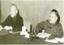 《进击的巨人》最终季:剧情解析与角色发展-第4张图片-佛山资讯网 《进击的巨人》最终季:剧情解析与角色发展-第4张图片-佛山资讯网