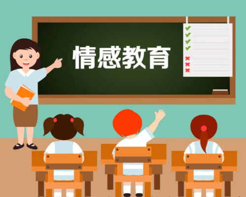 探索《纤夫的爱》无删减版：经典动漫的情感深度与文化价值-第4张图片-佛山资讯网