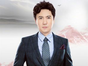 沈腾电影，喜剧之王的魅力之作-作品特点与创作解析-第2张图片-佛山资讯网