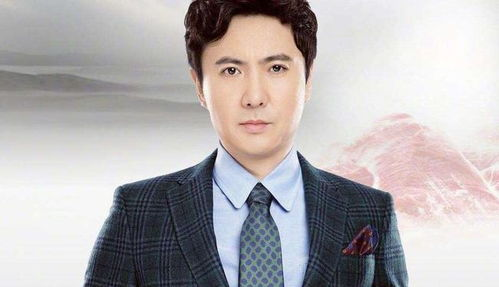 沈腾电影，喜剧之王的魅力之作-作品特点与创作解析-第4张图片-佛山资讯网