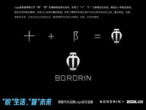 建立信任,爱我就别想太多-情感关系中的透明度与安全感-第3张图片-佛山资讯网 建立信任,爱我就别想太多-情感关系中的透明度与安全感-第3张图片-佛山资讯网