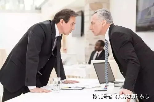 《大男当婚》演员表及角色解析-电视剧人物详细介绍-第3张图片-佛山资讯网 《大男当婚》演员表及角色解析-电视剧人物详细介绍-第3张图片-佛山资讯网