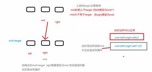 樱花动漫网站使用指南-高效搜索与观看技巧解析-第2张图片-佛山资讯网 樱花动漫网站使用指南-高效搜索与观看技巧解析-第2张图片-佛山资讯网