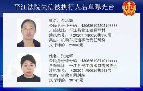 合法免费高清影视资源搜索技巧-在线平台解析-第1张图片-佛山资讯网 合法免费高清影视资源搜索技巧-在线平台解析-第1张图片-佛山资讯网