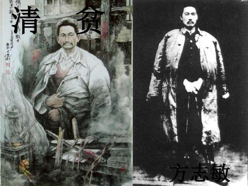 电视剧决胜40集完整观看指南-合法渠道解析-第4张图片-佛山资讯网
