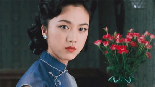 汤唯无缘最佳女演员,演技与机遇的博弈-原因解析与前景展望-第1张图片-佛山资讯网 汤唯无缘最佳女演员,演技与机遇的博弈-原因解析与前景展望-第1张图片-佛山资讯网