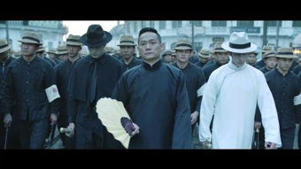 汤唯无缘最佳女演员,演技与机遇的博弈-原因解析与前景展望-第3张图片-佛山资讯网 汤唯无缘最佳女演员,演技与机遇的博弈-原因解析与前景展望-第3张图片-佛山资讯网