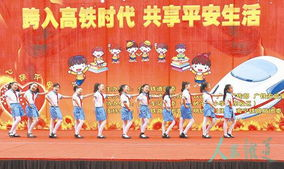 奔跑吧兄弟第八季,精彩内容与创新元素-观众反响解析-第4张图片-佛山资讯网 奔跑吧兄弟第八季,精彩内容与创新元素-观众反响解析-第4张图片-佛山资讯网